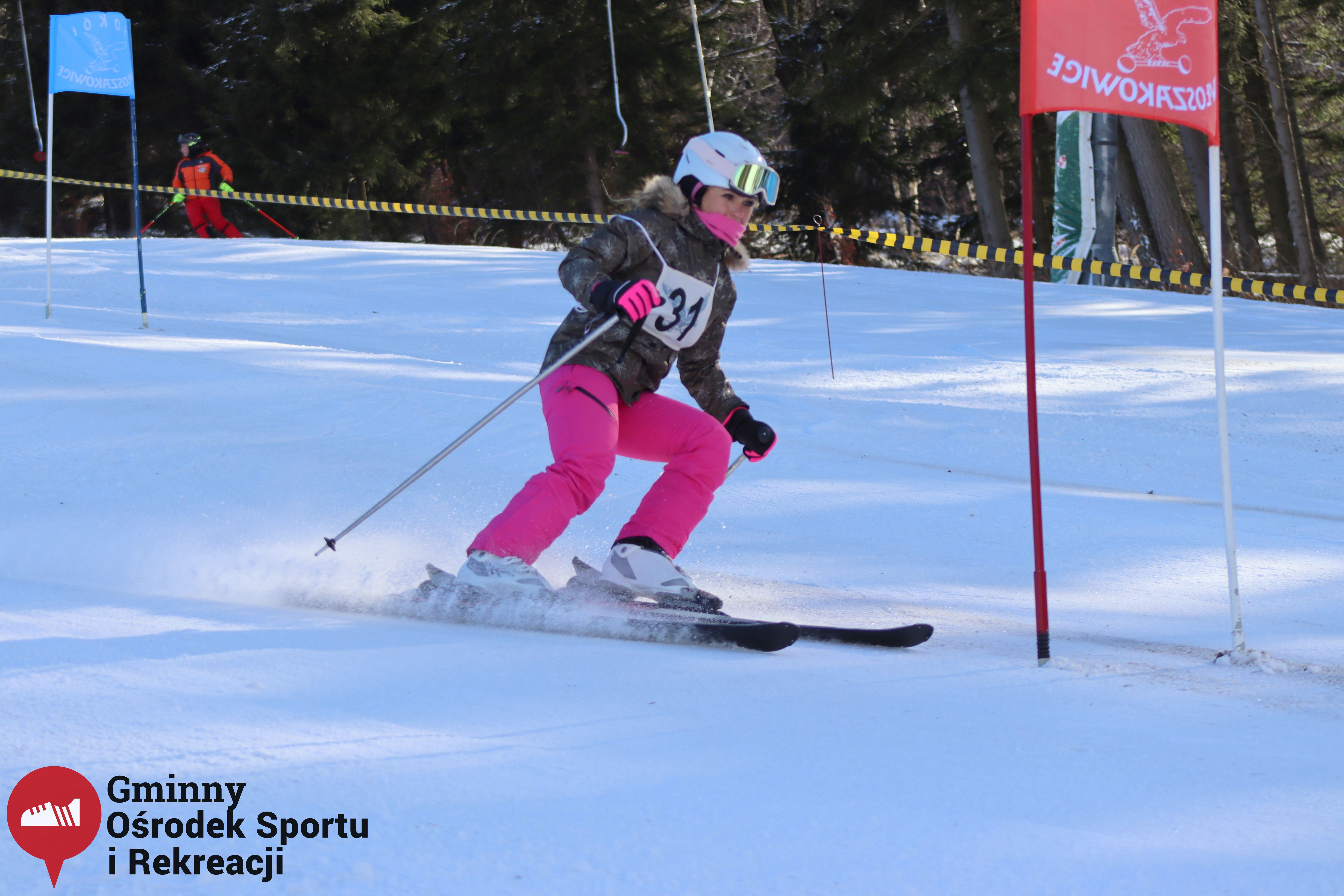 2022.02.12 - 18. Mistrzostwa Gminy Woszakowice w narciarstwie065.jpg - 1,51 MB